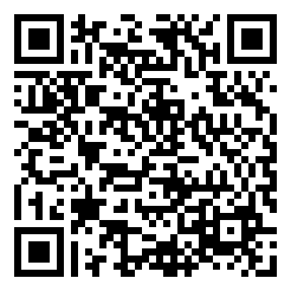 移动端二维码 - 微信小程序【分享到朋友圈】灰色不能点击解决方法，分享到朋友圈源码 - 松原生活社区 - 松原28生活网 songyuan.28life.com