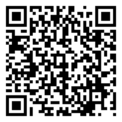 移动端二维码 - PHP中，使用Date()函数 获取的时间与本地时间不一致的解决方法 - 松原生活社区 - 松原28生活网 songyuan.28life.com