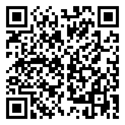 移动端二维码 - 灌阳县文市镇永发石材厂 www.shicai89.com - 松原生活社区 - 松原28生活网 songyuan.28life.com