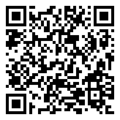 移动端二维码 - 黑山石 www.shicai89.com - 松原生活社区 - 松原28生活网 songyuan.28life.com