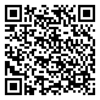 移动端二维码 - 路沿石 www.shicai89.com - 松原生活社区 - 松原28生活网 songyuan.28life.com