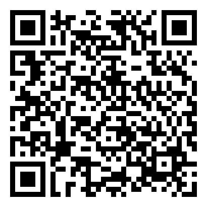 移动端二维码 - 地铺石 www.shicai89.com - 松原生活社区 - 松原28生活网 songyuan.28life.com