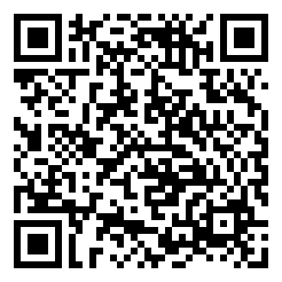 移动端二维码 - 文化石 www.shicai89.com - 松原生活社区 - 松原28生活网 songyuan.28life.com