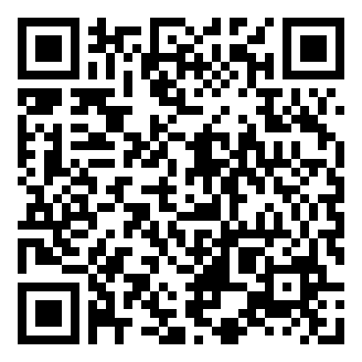移动端二维码 - 工程板 www.shicai89.com - 松原生活社区 - 松原28生活网 songyuan.28life.com