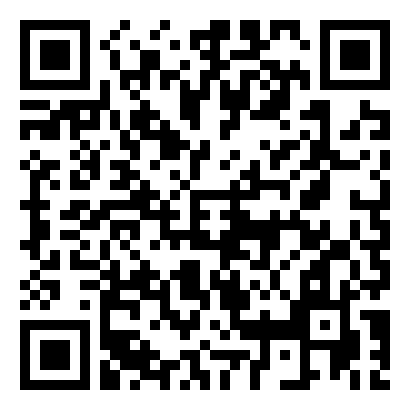 移动端二维码 - 服务器只显示cmd窗口，黑屏，无法进入桌面【解决办法】 - 松原生活社区 - 松原28生活网 songyuan.28life.com