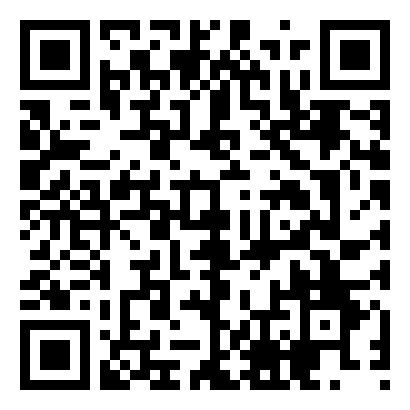 移动端二维码 - IIS7上传大文件报错：未显示页面，因为请求实体过大，HPPT状态码为413错误。 - 松原生活社区 - 松原28生活网 songyuan.28life.com