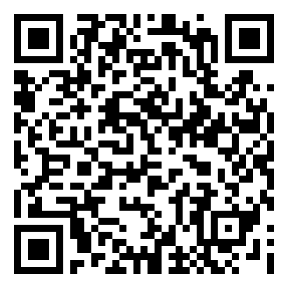 移动端二维码 - 微信小程序正式版左上角出现vConsole按钮，如何去掉？ - 松原生活社区 - 松原28生活网 songyuan.28life.com