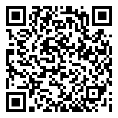 移动端二维码 - 【微信开发者工具】频繁弹出提示，严重影响程序员写代码，如何关闭？ - 松原生活社区 - 松原28生活网 songyuan.28life.com