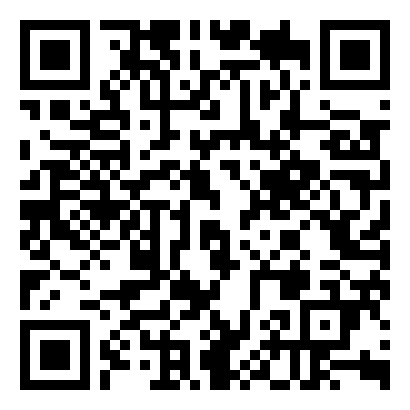 移动端二维码 - Windows 2012 r2 中如何显示或隐藏桌面图标 - 松原生活社区 - 松原28生活网 songyuan.28life.com