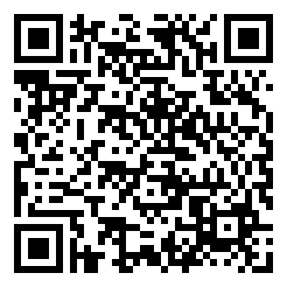 移动端二维码 - 键盘，怎样把wasd键与上下左右方向键互换？ - 松原生活社区 - 松原28生活网 songyuan.28life.com