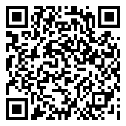 移动端二维码 - 在初始化安装时发生异常：system.IO.fileloadexception：未能加载文件或程序集 - 松原生活社区 - 松原28生活网 songyuan.28life.com