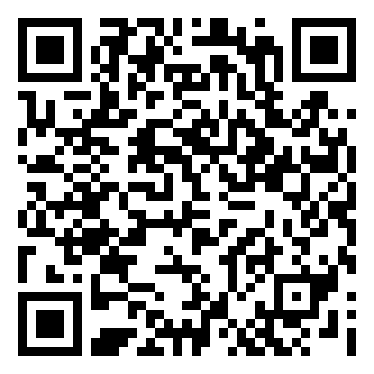 移动端二维码 - 微信小程序开发，如何实现提现到用户微信钱包？ - 松原生活社区 - 松原28生活网 songyuan.28life.com