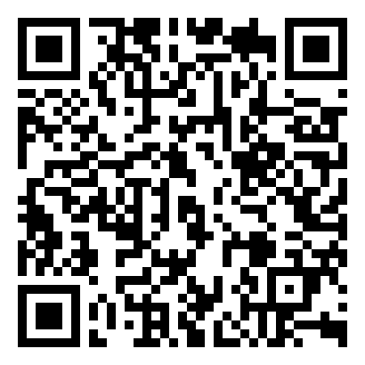 移动端二维码 - 微信小程序，在哪里设置【用户隐私保护指引】？ - 松原生活社区 - 松原28生活网 songyuan.28life.com