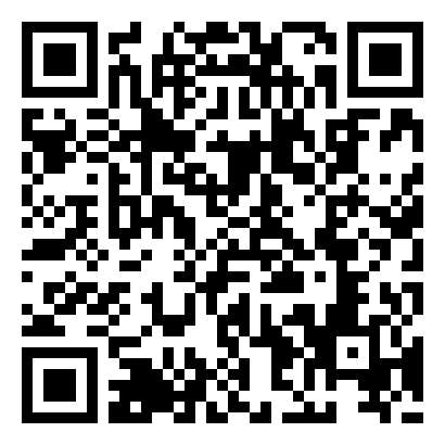 移动端二维码 - 【广西华晟黑白根生产基地】shicai188.julong5.com 专业供应黑白根、广西白、金镶玉 - 松原生活社区 - 松原28生活网 songyuan.28life.com