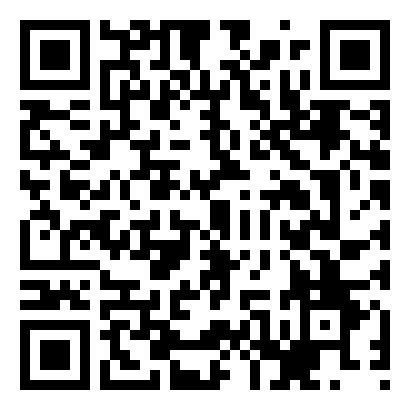 移动端二维码 - MySQL查询重复记录，删除重复记录，只保留一条 - 松原生活社区 - 松原28生活网 songyuan.28life.com