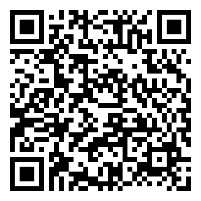 移动端二维码 - PHP实现微信支付之原路退款功能 - 松原生活社区 - 松原28生活网 songyuan.28life.com