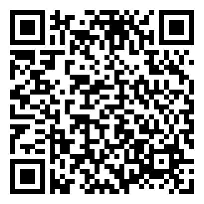 移动端二维码 - php如何去掉各个输入法中自带的emoji表情符号？ - 松原生活社区 - 松原28生活网 songyuan.28life.com
