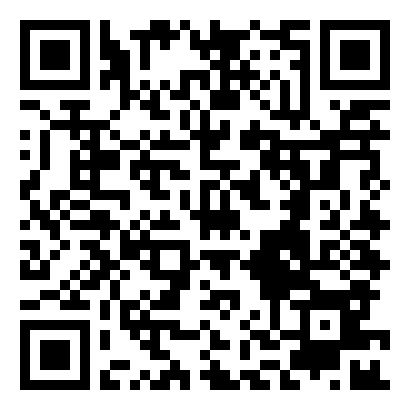 移动端二维码 - 【寻人启事】图中唐铭浩于2025年08月04日上午11:00左右在桂林市临桂区大律街154号附近走失 - 松原生活社区 - 松原28生活网 songyuan.28life.com