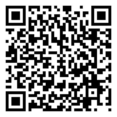 移动端二维码 - 桂林三象建筑材料有限公司，专业生产EPS、GRC构件 - 松原生活社区 - 松原28生活网 songyuan.28life.com