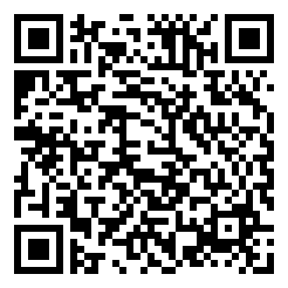 移动端二维码 - 【灌阳县文市镇华晟黑白根石材厂】www.shicai08.com 专业供应黑白根、广西白、金镶玉等 - 松原生活社区 - 松原28生活网 songyuan.28life.com