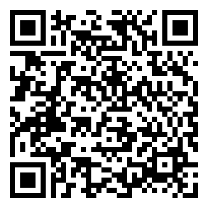 移动端二维码 - 广西桂林平乐桥亭【柿饼之乡】纯手工制作、无任何添加剂，柿饼每年10月后上市，欢迎联系订购！ - 松原生活社区 - 松原28生活网 songyuan.28life.com