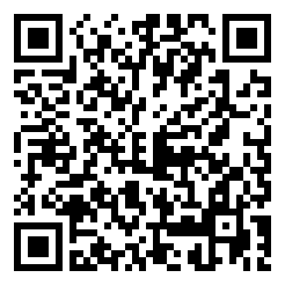 移动端二维码 - php 7.0以上 不支持curl_init()的解决办法 - 松原生活社区 - 松原28生活网 songyuan.28life.com