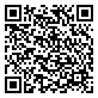 移动端二维码 - MySQL数据库提示密码过期解决方案 - 松原生活社区 - 松原28生活网 songyuan.28life.com