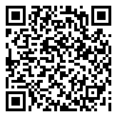 移动端二维码 - Windows server 2025 如何显示桌面图标？ - 松原生活社区 - 松原28生活网 songyuan.28life.com