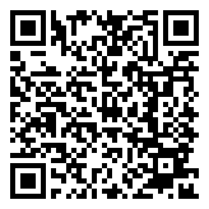移动端二维码 - 【远洋石材】小广告来一波，对磨的效果真不错，亮，黑，柔性好，这样的料还有6颗，有喜欢这款的欢迎来电 - 松原生活社区 - 松原28生活网 songyuan.28life.com