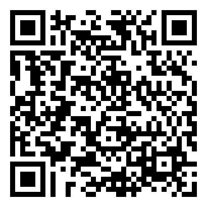 移动端二维码 - 如何删除绑定别人的微信公众号运营帐号？ - 松原生活社区 - 松原28生活网 songyuan.28life.com