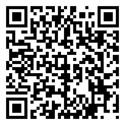 移动端二维码 - 判断当前页面是否在微信浏览器中打开 - 松原生活社区 - 松原28生活网 songyuan.28life.com