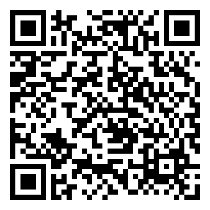 移动端二维码 - 【灌阳县文市镇万达石材厂】黑白根厂家提供老板想要的的各种尺寸 - 松原生活社区 - 松原28生活网 songyuan.28life.com