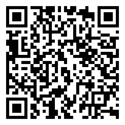 移动端二维码 - 【春天，广西桂林灌阳县向您发出邀请！】我们在灌阳看梨花 - 松原生活社区 - 松原28生活网 songyuan.28life.com