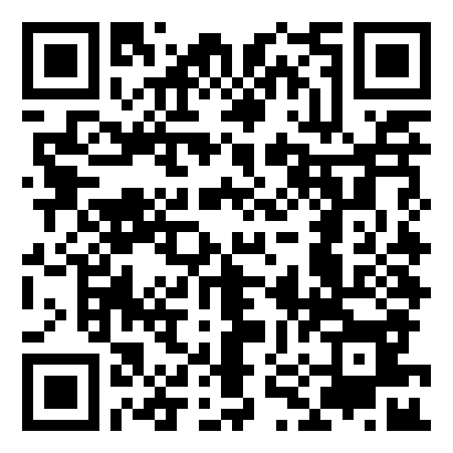 移动端二维码 - 【春天，广西桂林灌阳县向您发出邀请！】米珠山前有片山苍子花在飘香 - 松原生活社区 - 松原28生活网 songyuan.28life.com