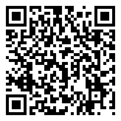 移动端二维码 - 【春天，广西桂林灌阳县向您发出邀请！】官庄村有个醉美的桃花园 - 松原生活社区 - 松原28生活网 songyuan.28life.com