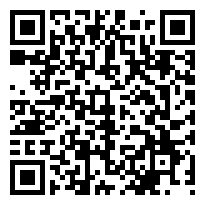 移动端二维码 - 【春天，广西桂林灌阳县向您发出邀请！】在小龙村与春天约会 - 松原生活社区 - 松原28生活网 songyuan.28life.com