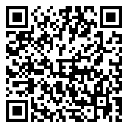 移动端二维码 - 【春天，广西桂林灌阳县向您发出邀请！】望月岭上桃花开 - 松原生活社区 - 松原28生活网 songyuan.28life.com
