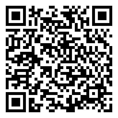移动端二维码 - 【春天，广西桂林灌阳县向您发出邀请！】登麒麟山，相约映山红 - 松原生活社区 - 松原28生活网 songyuan.28life.com