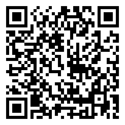 移动端二维码 - 广西碧欧生态环境材料股份有限公司 bioeem.julong5.com - 松原生活社区 - 松原28生活网 songyuan.28life.com
