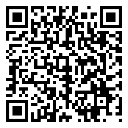 移动端二维码 - 微信公众号设置-功能设置-为什么没有【网页授权域名】项？ - 松原生活社区 - 松原28生活网 songyuan.28life.com