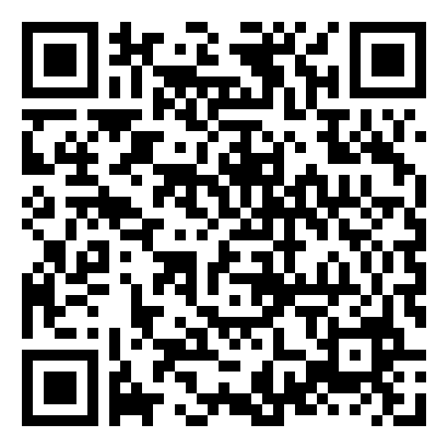 移动端二维码 - 广西线条电梯门套加工厂 www.shicai19.com - 松原生活社区 - 松原28生活网 songyuan.28life.com