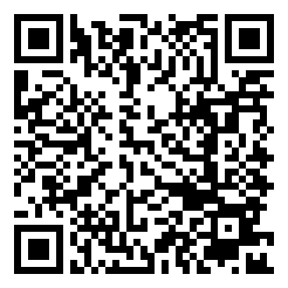 移动端二维码 - .Net 未能加载文件或程序集 Microsoft.Web.Infrastructure 的解决办法 - 松原生活社区 - 松原28生活网 songyuan.28life.com