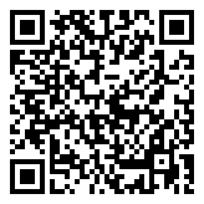 移动端二维码 - 《王牌6》强捧新人，关晓彤惨成背景板，沈腾借机抱不平？ - 松原生活社区 - 松原28生活网 songyuan.28life.com