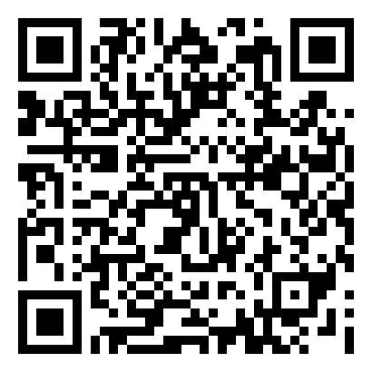 移动端二维码 - 杨超越工作室辟谣恋情传闻，发声明要求爆假料者道歉 - 松原生活社区 - 松原28生活网 songyuan.28life.com