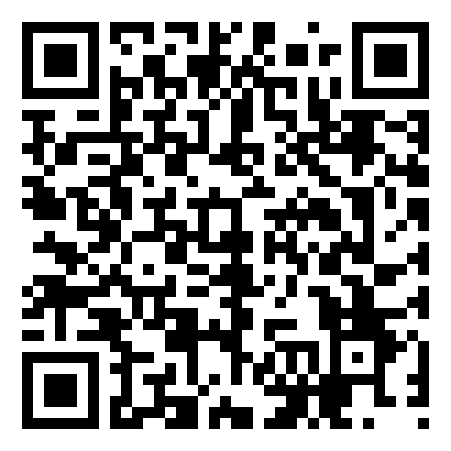 移动端二维码 - 38岁杨佑宁庆结婚纪念日！圈外老婆五官清秀皮肤白，面泛大片油 - 松原生活社区 - 松原28生活网 songyuan.28life.com