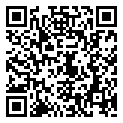 移动端二维码 - 改版《新说唱》又曝导师，朴宰范蔡徐坤都在其中，比暴扣哥还离谱 - 松原生活社区 - 松原28生活网 songyuan.28life.com
