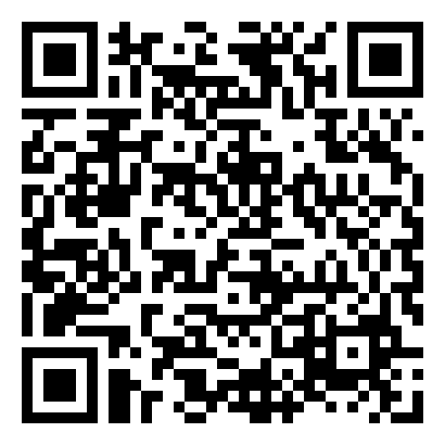 移动端二维码 - 《向往》图书馆开业，看到张子枫在牌子上画的画，才知她有多美好 - 松原生活社区 - 松原28生活网 songyuan.28life.com