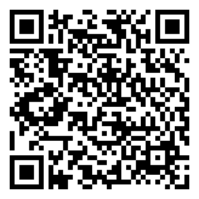 移动端二维码 - 14岁就混社会，出道便拿下影后，后因演鬼片成名，巅峰时淡出嫁人？ - 松原生活社区 - 松原28生活网 songyuan.28life.com