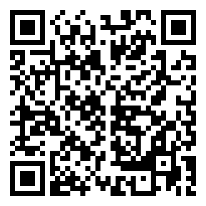移动端二维码 - 【东莞市普祥包装制品有限公司】招聘 正式工（包装、冲床、学徒）、临时工 - 松原生活社区 - 松原28生活网 songyuan.28life.com