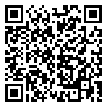 移动端二维码 - 【招聘摄像师】待遇：试用期6000元/月，转正7000元/月+五险一金+餐补+节日福利+奖金 - 松原生活社区 - 松原28生活网 songyuan.28life.com